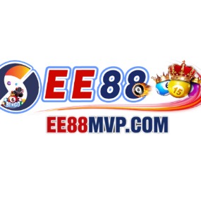 ee88mvp06