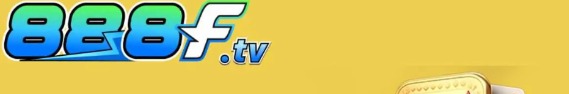 888fonlinecom