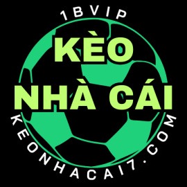 keonhacai7com