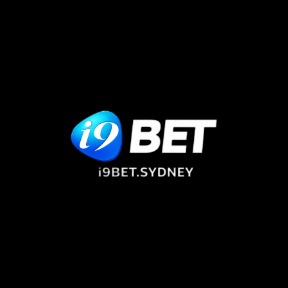 i9betsydney