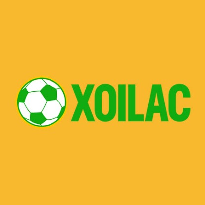 webxoilactvink