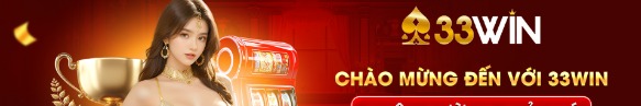 33wiinn