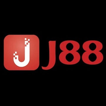 j88voto