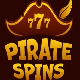 piratespinsuk