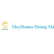 meyhomehoangmai