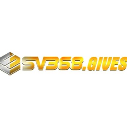 sv368gives