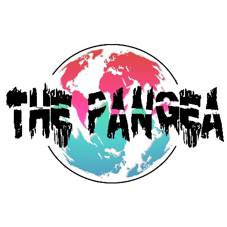 ThePangea