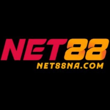 net88nacom