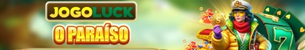 jogoluckkcom