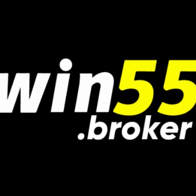 win55broker
