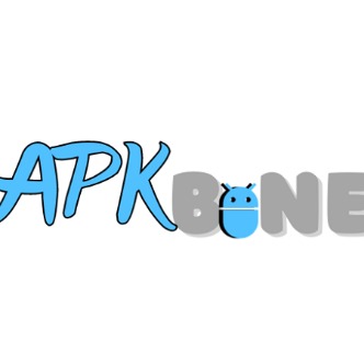 apkbine1