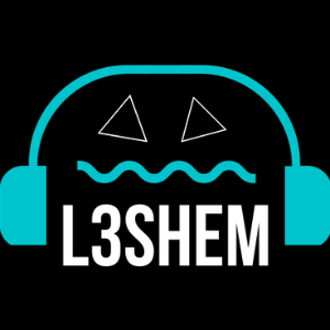 L3SHEM