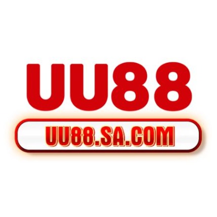 uu888sacom