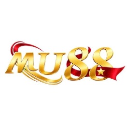 mu88newscom1