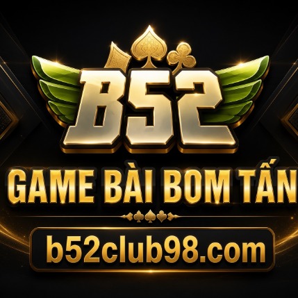 b52club98