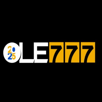 ole777bond