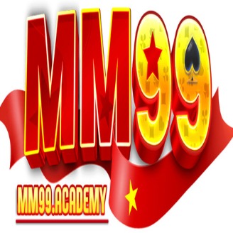 mm99academy