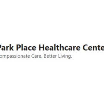parkplacehealt