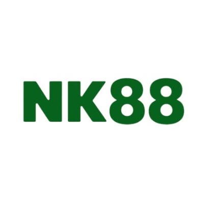 nk88latino