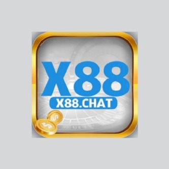x88chat