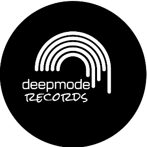 deepmoderecords