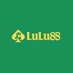 lulu88ltdh