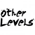 Other Levels