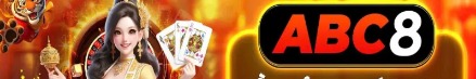 abc8paris