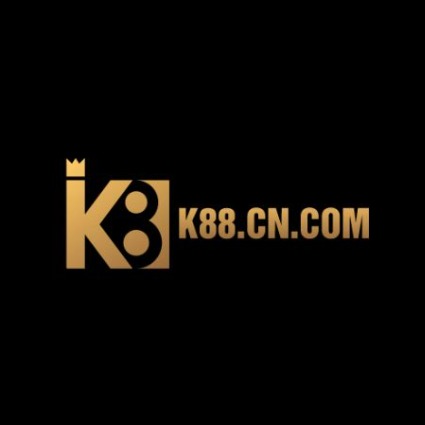 k88cncom
