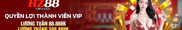 hz88mexcom