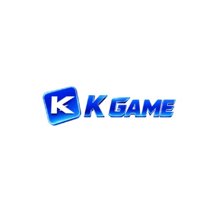 kgameclub1