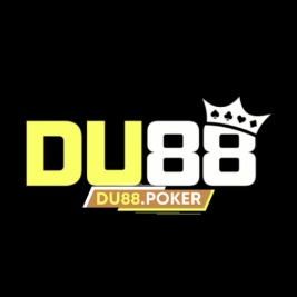 du88poker