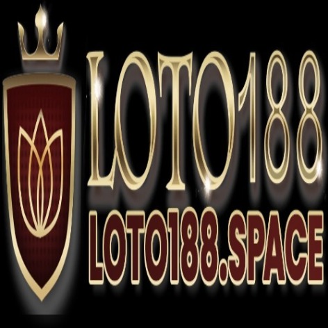 loto188space