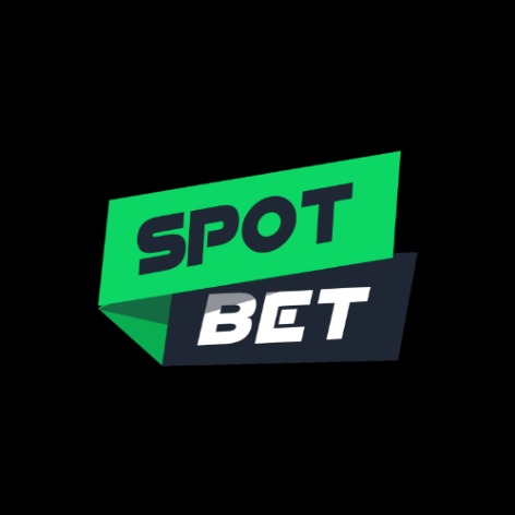 spotbetplus