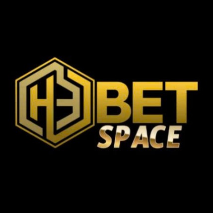 h3betspace