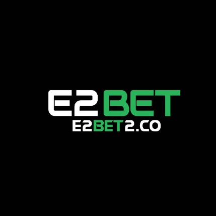 e2bet2co