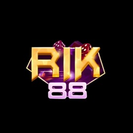 rik88ws