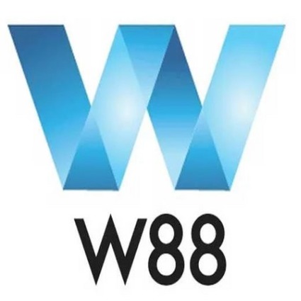 W88furniture