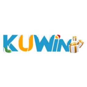 kuwin789site