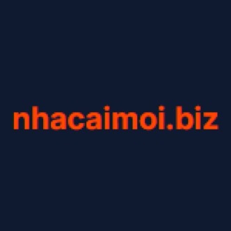 nhacaimoibiz