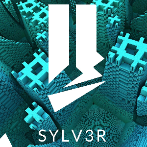 SYLV3R