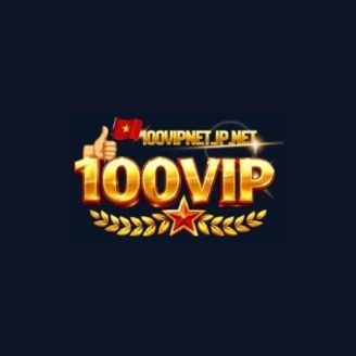 100vipnetjpnet