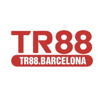 tr88barcelona