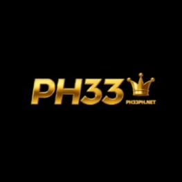Ph33phnet