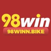 98winnbike