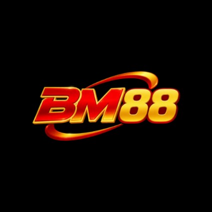 bbm88digital