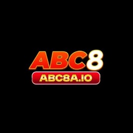 abc8aio