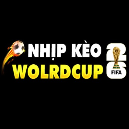worldcup2026innet