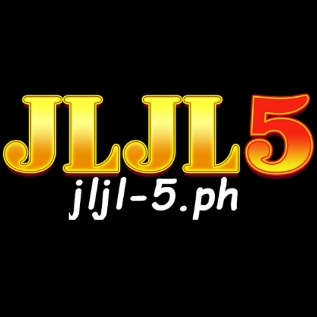jljl5phtop
