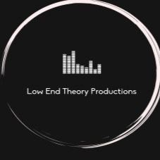 LowEndTheory